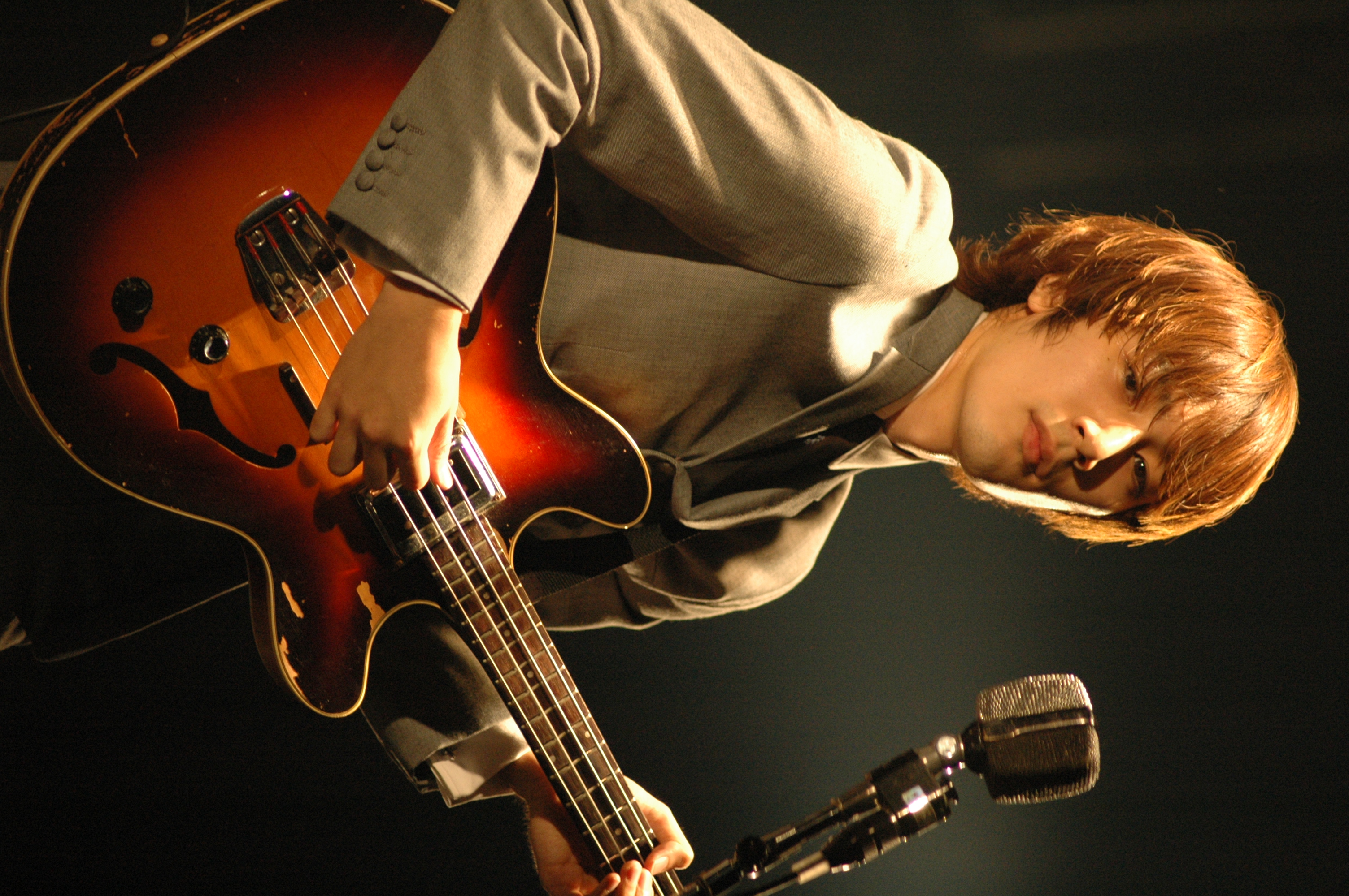 2006